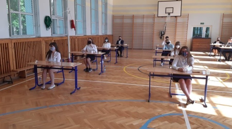 egzaminy ośmioklasistów stegna (13)