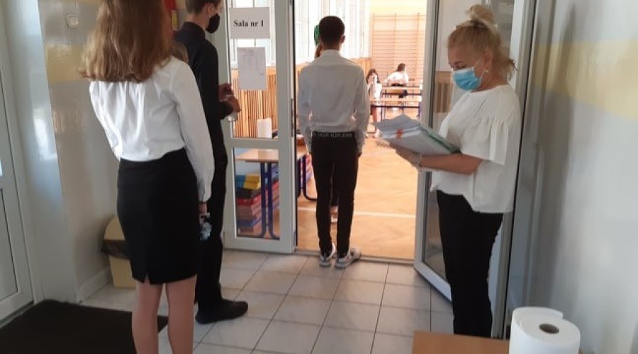 egzaminy ośmioklasistów stegna (16)