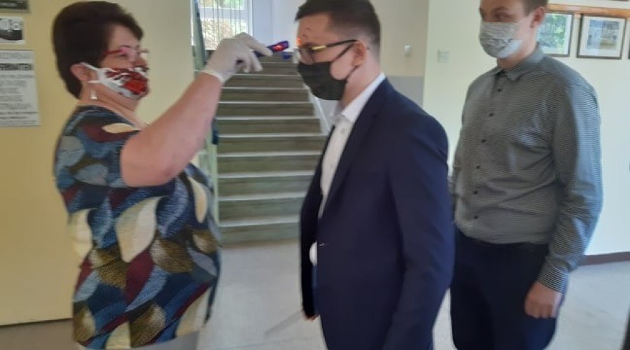 egzaminy ośmioklasistów stegna (18)