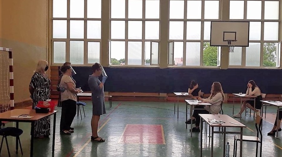 egzaminy ośmioklasistów stegna (5)