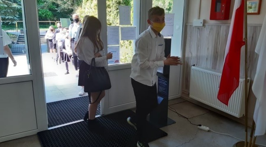 egzaminy ośmioklasistów stegna (8)