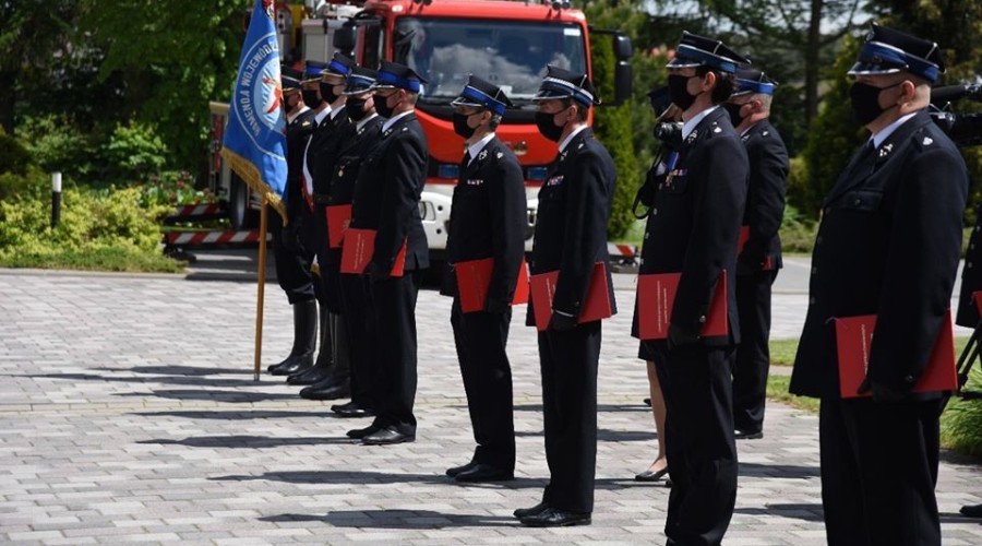 lipusz promesy prezydent (1)