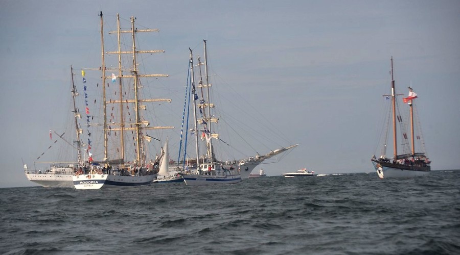 IV parada świetojańska (11)