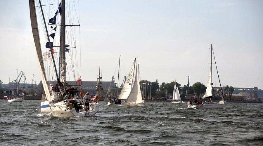 IV parada świetojańska (12)