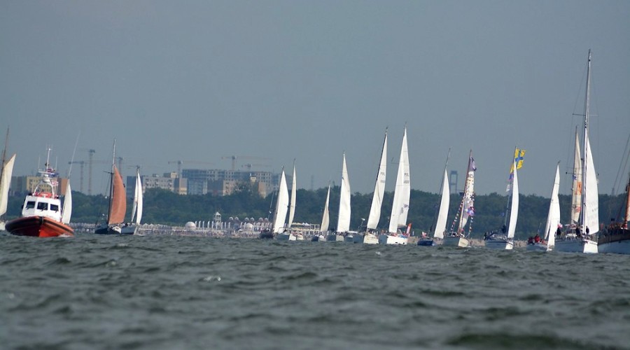 IV parada świetojańska (14)