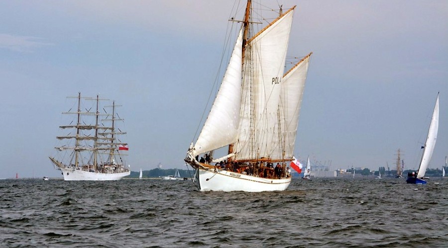 IV parada świetojańska (15)