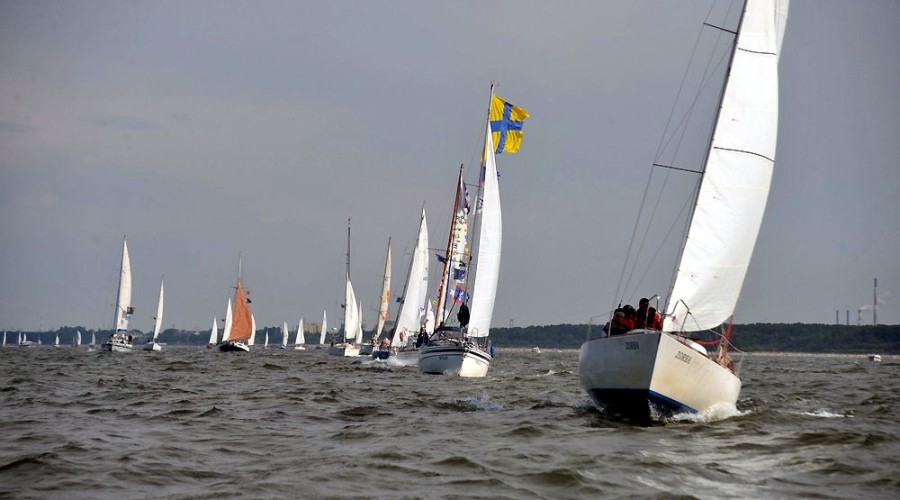 IV parada świetojańska (5)