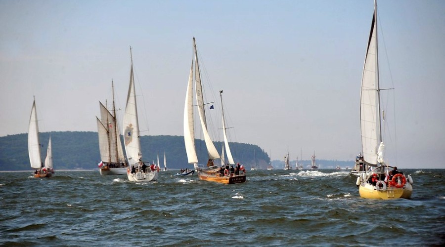 IV parada świetojańska (7)