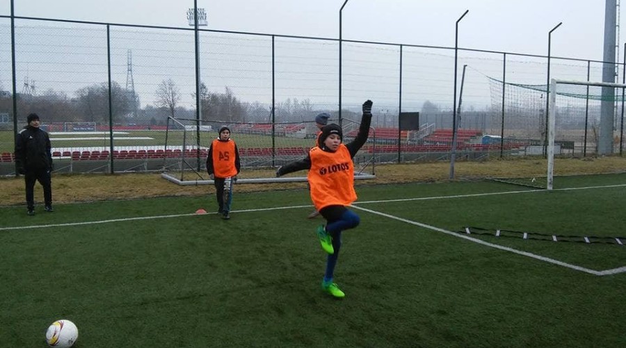 51658144_2212307728981142_5323801319910146048_n