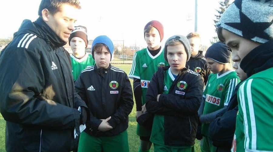 51685740_2212307815647800_551303303489650688_n