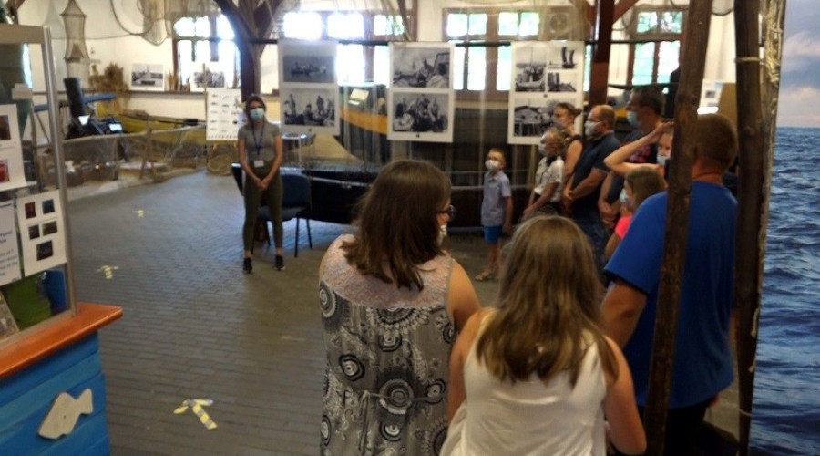 konkurs rodzina dla ziemi01