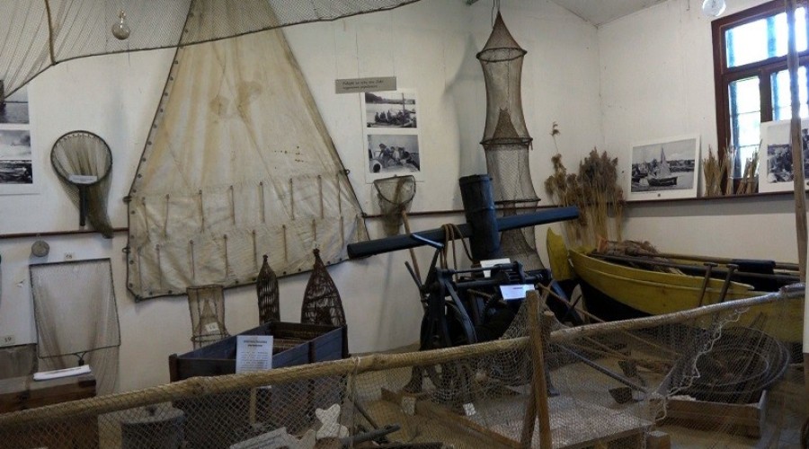 konkurs rodzina dla ziemi04