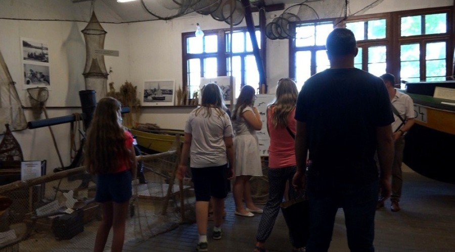 konkurs rodzina dla ziemi06