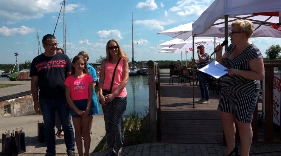 konkurs rodzina dla ziemi13