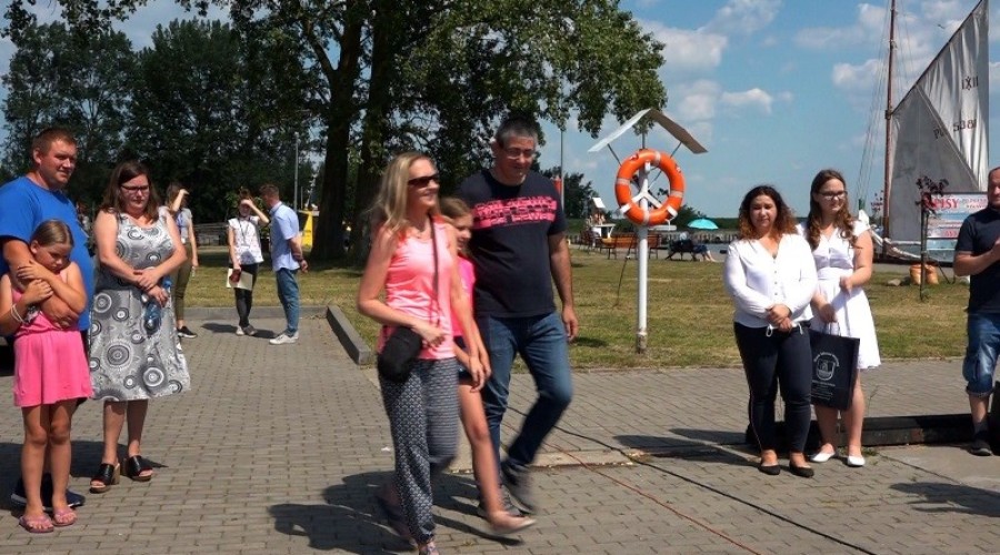 konkurs rodzina dla ziemi14