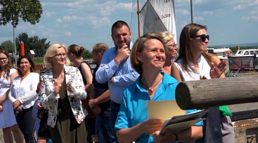 konkurs rodzina dla ziemi17