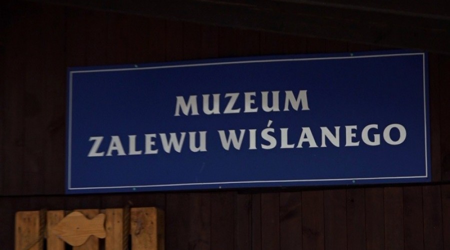 konkurs rodzina dla ziemi19