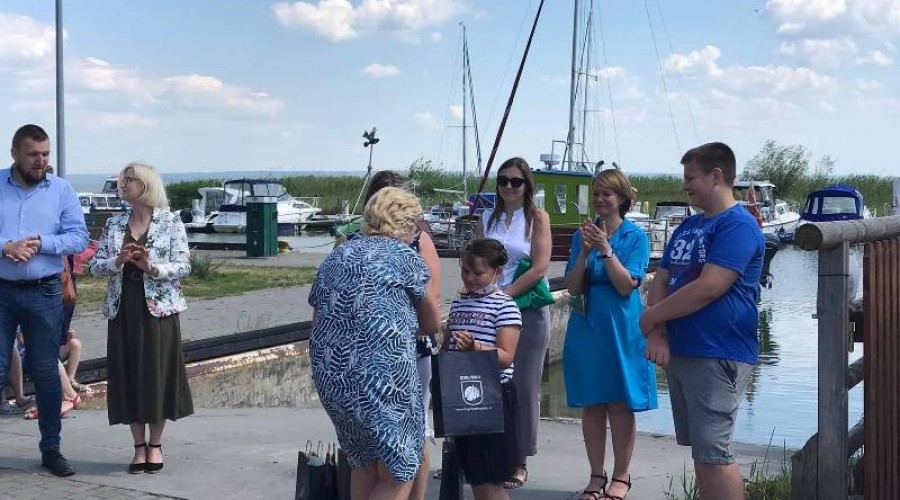 konkurs rodzina dla ziemi (16)