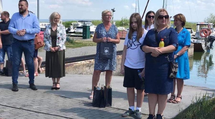 konkurs rodzina dla ziemi (2)