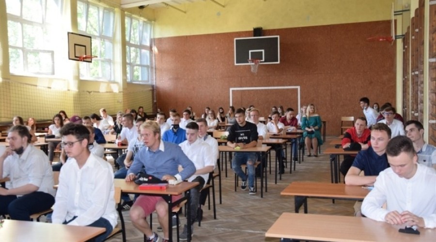 koniec roku szkolnego zespół szkół01