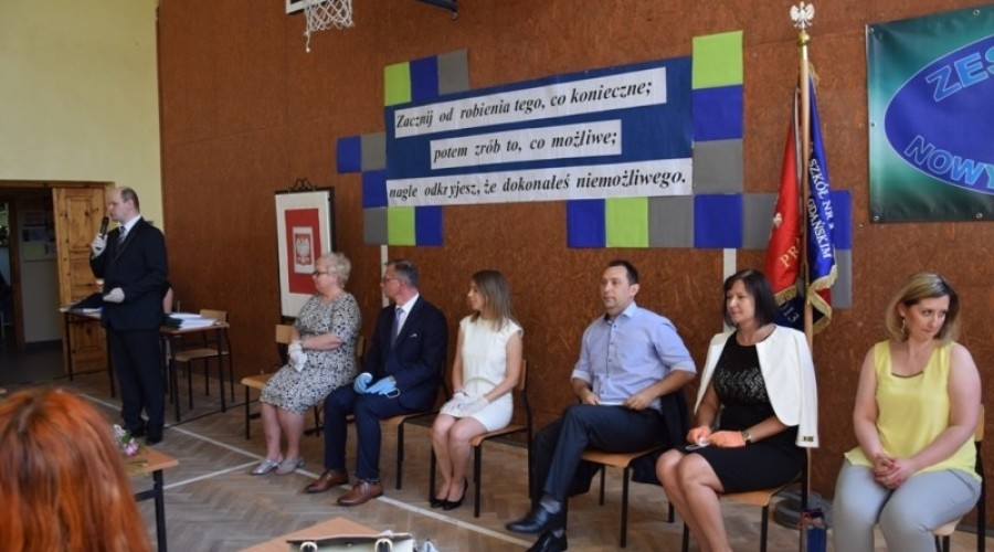 koniec roku szkolnego zespół szkół05