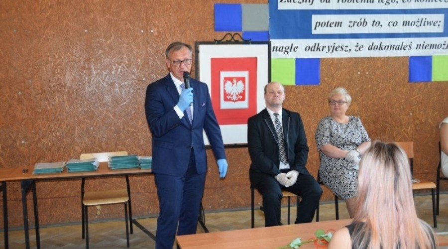 koniec roku szkolnego zespół szkół06