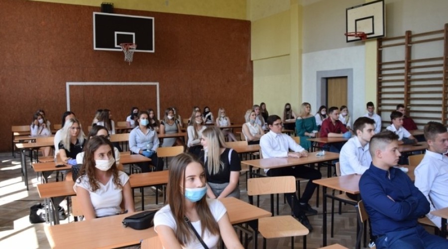 koniec roku szkolnego zespół szkół08