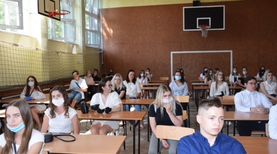 koniec roku szkolnego zespół szkół09