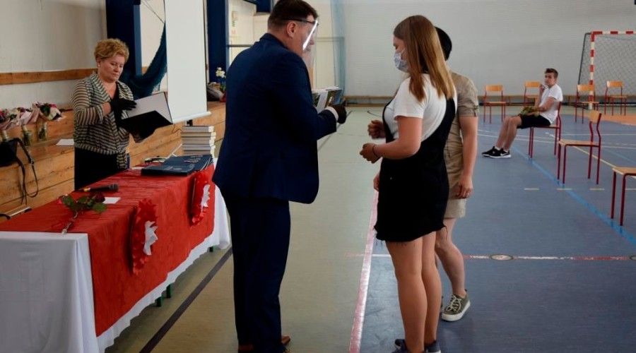 zakończenie roku szkolnego sp nr 1 (20)