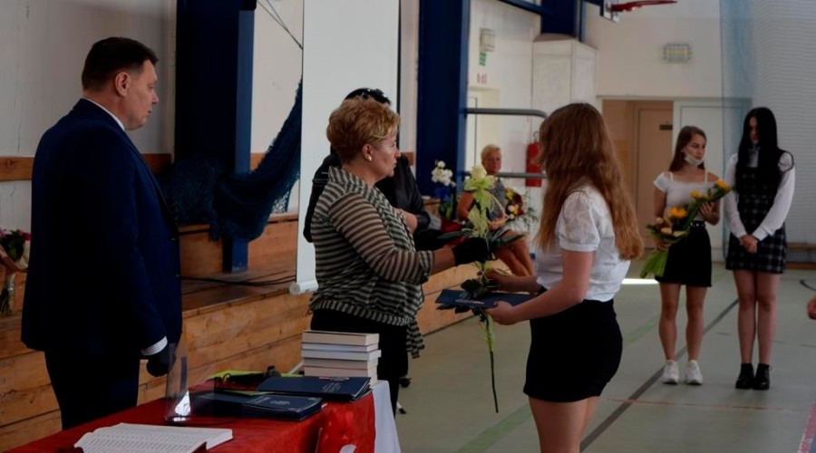 zakończenie roku szkolnego sp nr 1 (29)