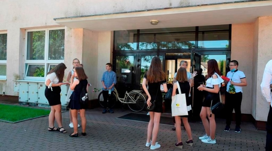 zakończenie roku szkolnego sp nr 1 (3)