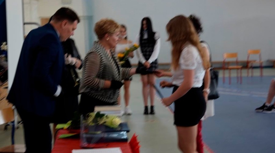 zakończenie roku szkolnego sp nr 1 (30)