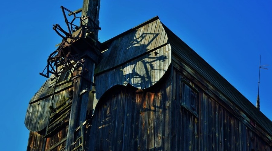 drewnica wiatrak (4)