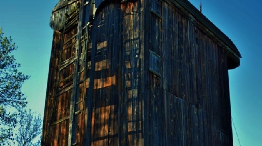 drewnica wiatrak (5)