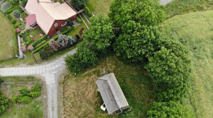 wiatrak drewnica koźlak (1)