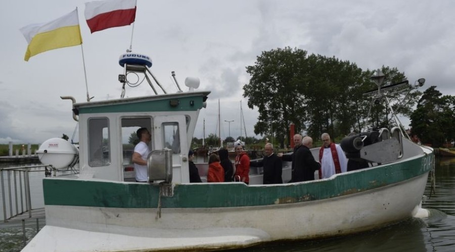 dzień rybaka kąty rybaka (10)