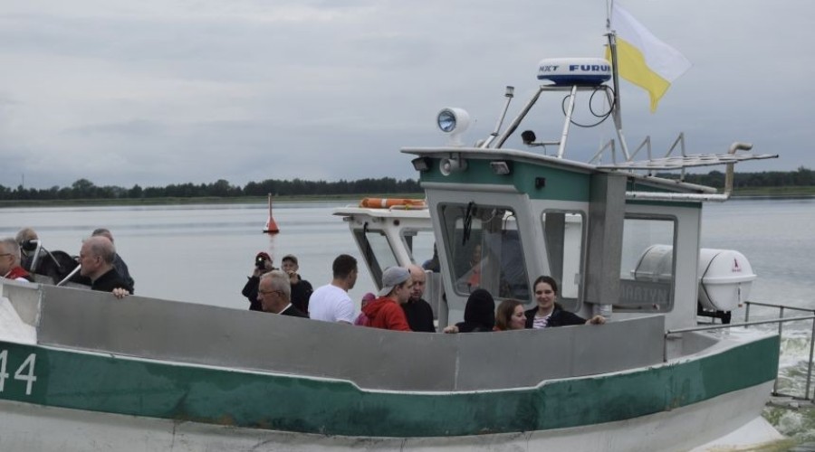 dzień rybaka kąty rybaka (15)