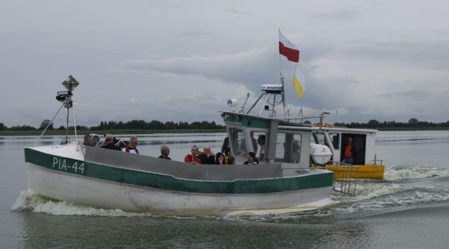 dzień rybaka kąty rybaka (17)