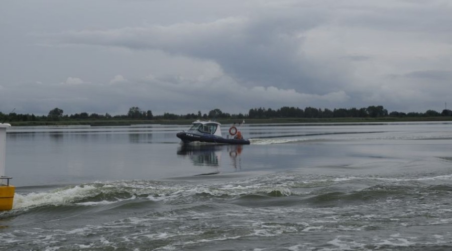 dzień rybaka kąty rybaka (19)