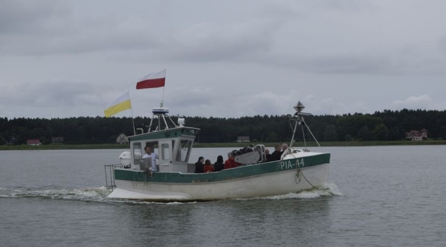 dzień rybaka kąty rybaka (20)