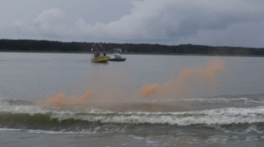 dzień rybaka kąty rybaka (25)