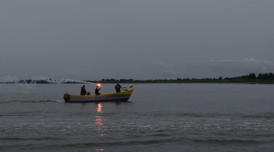 dzień rybaka kąty rybaka (26)