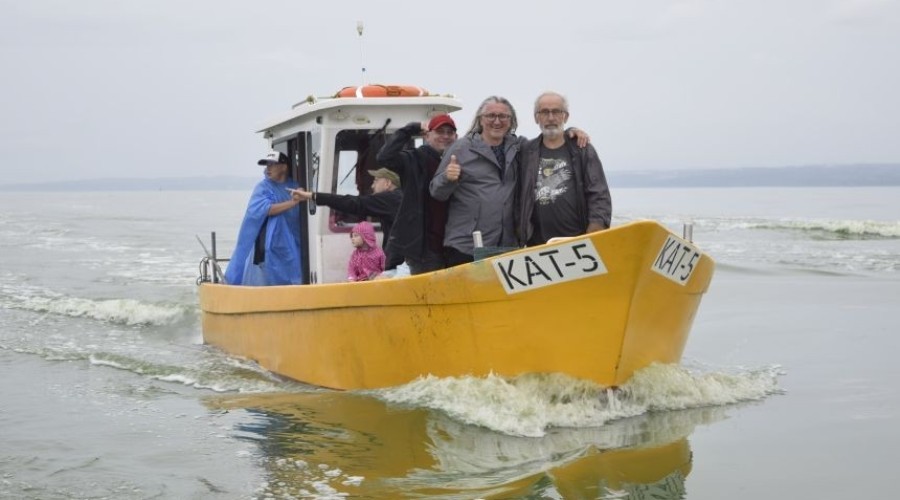 dzień rybaka kąty rybaka (33)