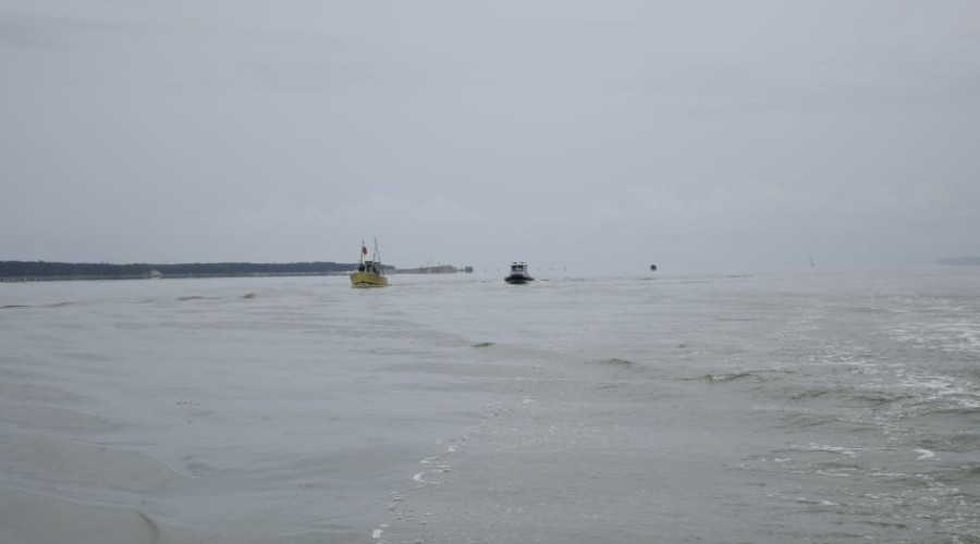 dzień rybaka kąty rybaka (36)