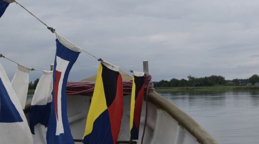 dzień rybaka kąty rybaka (43)