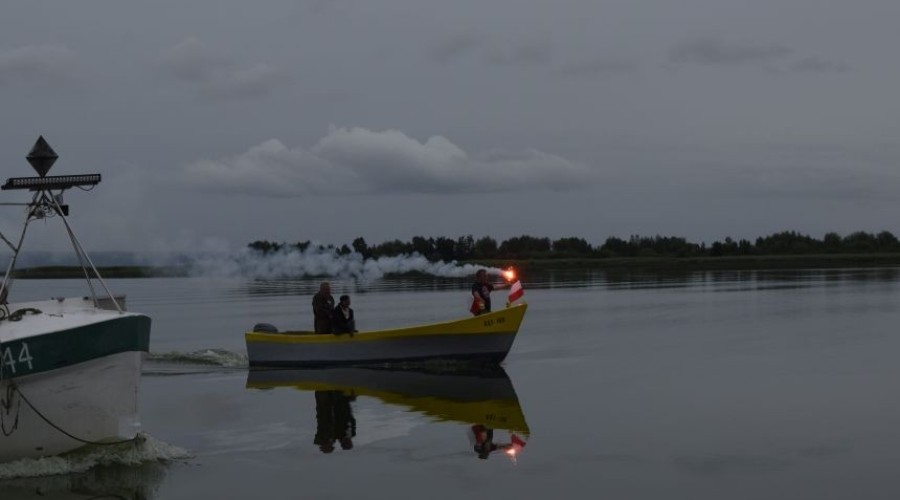 dzień rybaka kąty rybaka (44)