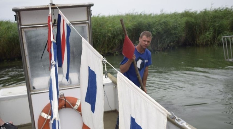 dzień rybaka kąty rybaka (50)