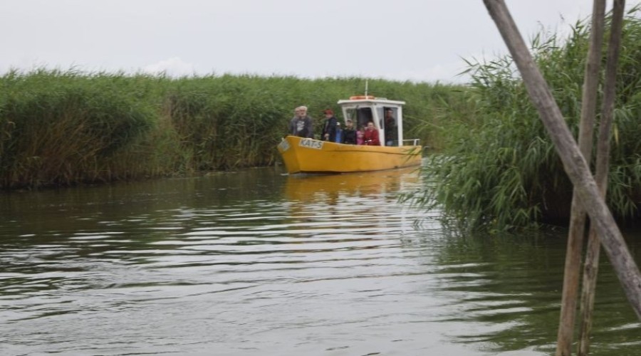 dzień rybaka kąty rybaka (51)