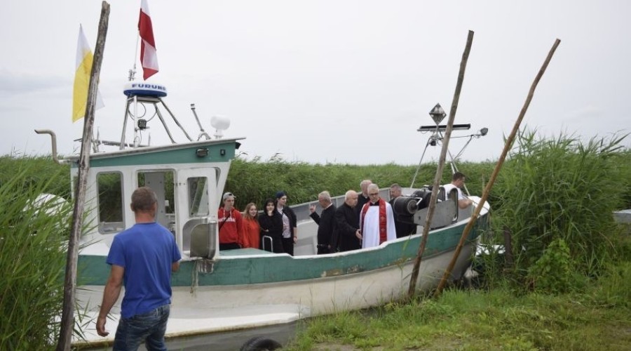 dzień rybaka kąty rybaka (52)