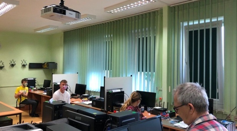 egzaminy zawodowe zespół szkół (12)